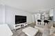 5415 N Sheridan Unit 3008, Chicago, IL 60640