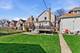 5325 N Meade, Chicago, IL 60630