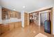 5325 N Meade, Chicago, IL 60630