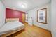 5325 N Meade, Chicago, IL 60630