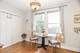 3728 N Oak Park, Chicago, IL 60634