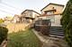 3728 N Oak Park, Chicago, IL 60634
