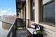 758 N Larrabee Unit 603, Chicago, IL 60654