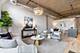 758 N Larrabee Unit 603, Chicago, IL 60654