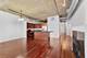 520 S State Unit 705, Chicago, IL 60605