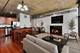 520 S State Unit 705, Chicago, IL 60605