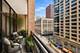 520 S State Unit 705, Chicago, IL 60605