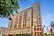 520 S State Unit 705, Chicago, IL 60605