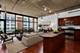 520 S State Unit 705, Chicago, IL 60605