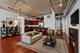520 S State Unit 705, Chicago, IL 60605