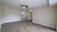 6738 181st Unit 1520, Tinley Park, IL 60477