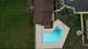 6738 181st Unit 1520, Tinley Park, IL 60477