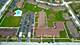 6738 181st Unit 1520, Tinley Park, IL 60477