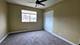 6738 181st Unit 1520, Tinley Park, IL 60477