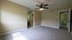 6738 181st Unit 1520, Tinley Park, IL 60477