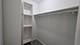6738 181st Unit 1520, Tinley Park, IL 60477