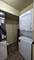 6738 181st Unit 1520, Tinley Park, IL 60477