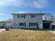 1060 & 1062 N Highland, Aurora, IL 60506