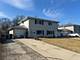 1060 & 1062 N Highland, Aurora, IL 60506