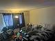 1060 & 1062 N Highland, Aurora, IL 60506