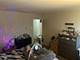 1060 & 1062 N Highland, Aurora, IL 60506
