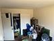 1060 & 1062 N Highland, Aurora, IL 60506