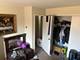 1060 & 1062 N Highland, Aurora, IL 60506