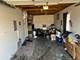 1060 & 1062 N Highland, Aurora, IL 60506