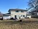 1060 & 1062 N Highland, Aurora, IL 60506