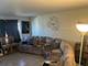 1060 & 1062 N Highland, Aurora, IL 60506