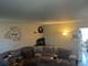 1060 & 1062 N Highland, Aurora, IL 60506