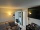1060 & 1062 N Highland, Aurora, IL 60506