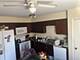 1060 & 1062 N Highland, Aurora, IL 60506