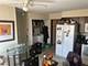 1060 & 1062 N Highland, Aurora, IL 60506