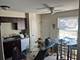 1060 & 1062 N Highland, Aurora, IL 60506