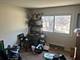 1060 & 1062 N Highland, Aurora, IL 60506