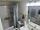 1060 & 1062 N Highland, Aurora, IL 60506