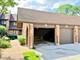 1846 Mission Hills, Northbrook, IL 60062