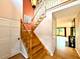 1846 Mission Hills, Northbrook, IL 60062