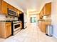 1846 Mission Hills, Northbrook, IL 60062