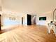 1846 Mission Hills, Northbrook, IL 60062