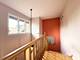 1846 Mission Hills, Northbrook, IL 60062