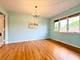 1846 Mission Hills, Northbrook, IL 60062