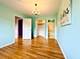 1846 Mission Hills, Northbrook, IL 60062