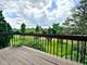 1846 Mission Hills, Northbrook, IL 60062