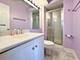 1846 Mission Hills, Northbrook, IL 60062