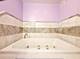 1846 Mission Hills, Northbrook, IL 60062