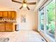 1846 Mission Hills, Northbrook, IL 60062