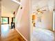 1846 Mission Hills, Northbrook, IL 60062