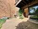 1846 Mission Hills, Northbrook, IL 60062